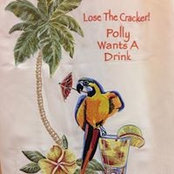 Kevin Macaw's photo