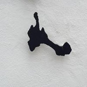 Claudio Zulli's photo