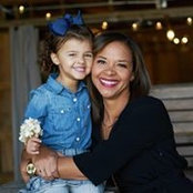 Whitney Pagani's photo