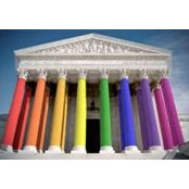 Gretchen Sidener's photo