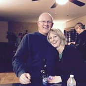 Kathi Killian's photo