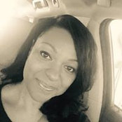 Shelly Williams Tatum's photo