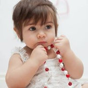 Mihai Iordan's photo
