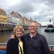 Tammy Mines's photo
