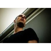 Benjamin LHaridons foto