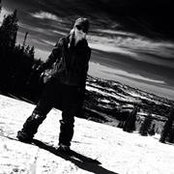 Shayanne Mattfeld's photo