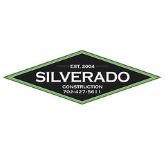 Silverado Construction