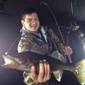 Jeff Schellenberg's photo