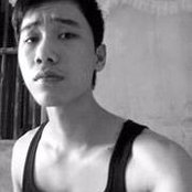 Huy Phùngs foto