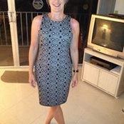 Becky Llorens's photo