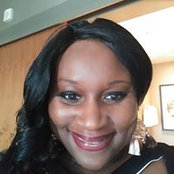 Darice Lundy's photo