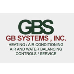 GB Systems, Inc.