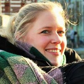 Foto von Anke Barkmann