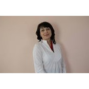 Галина Иванченко's photo
