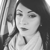 Alexandria Adler's photo