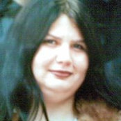 Foto von Павлина Петкова