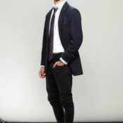 Simeon Raychev's photo
