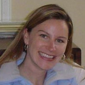 Michelle Kirkpatricks foto