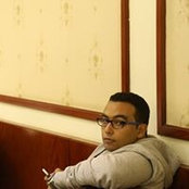 Foto de Khalid Salama
