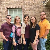 Lori Ramsey's photo