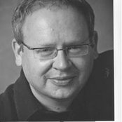 Michael Hannah's photo