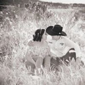Luis Cervantes's photo