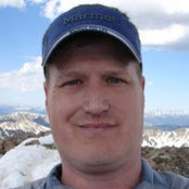 Steve Wargo's photo