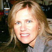 Jenny Walkers billede