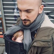 Foto von Adrien Marius