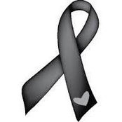 Doreen Nevarez-Loredo's photo