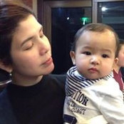 Joan Reyes's photo