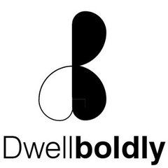 Dwellboldly