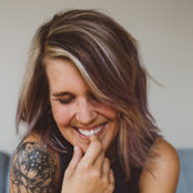 Amber Kissner's photo