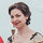 Анна Осипова