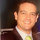 Andres Perez