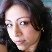 Foto de Maylen Mancha
