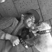 Diana Beckwith's photo