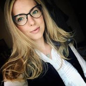 Julia Tarasova's photo