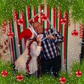 Dave McIntire's photo