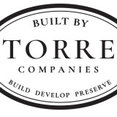 Torre Construction & Development's profile photo