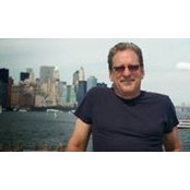 Jay McDaniel's photo