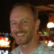 Jim Miller's photo