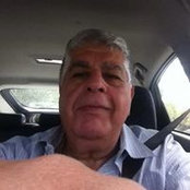 דני ממן's photo