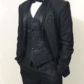 Foto von Manish Puri