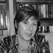 Jane Orr's photo
