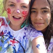 Ella Sattin's photo
