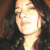 Angela Perris billede