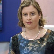 Antonella Navarro's photo
