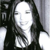 Dawn Ferguss foto