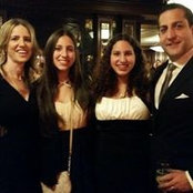 Michael Siegel's photo